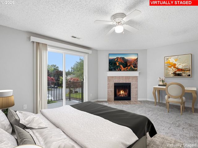 10900 Sw 76TH Pl 29, Portland, OR 97223