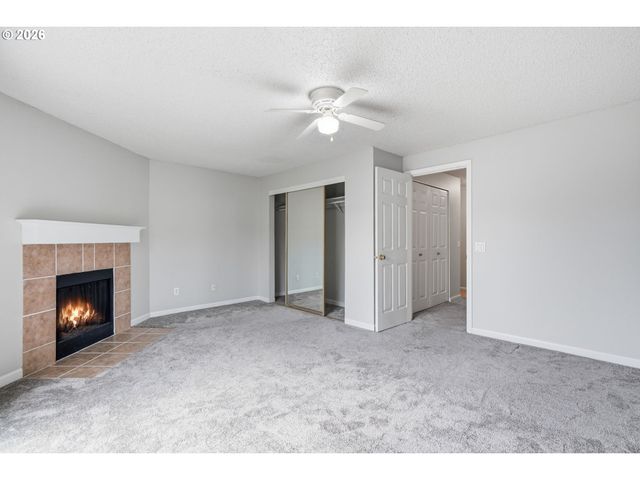 10900 Sw 76TH Pl 29, Portland, OR 97223