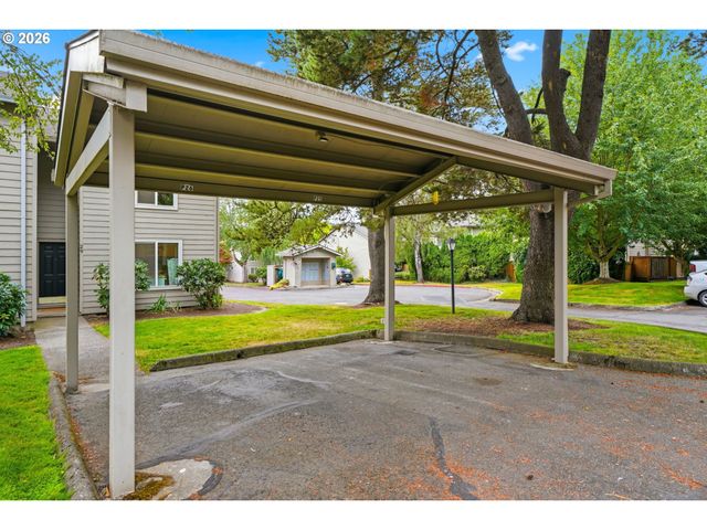 10900 Sw 76TH Pl 29, Portland, OR 97223