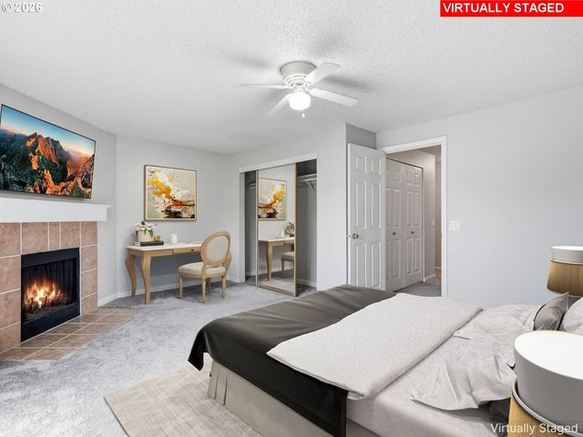 10900 Sw 76TH Pl 29, Portland, OR 97223