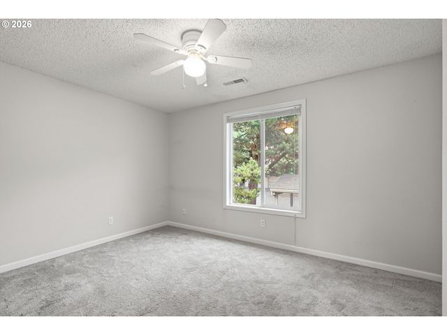 10900 Sw 76TH Pl 29, Portland, OR 97223