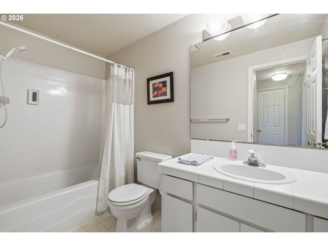 10900 Sw 76TH Pl 29, Portland, OR 97223