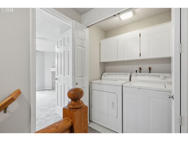 10900 Sw 76TH Pl 29, Portland, OR 97223