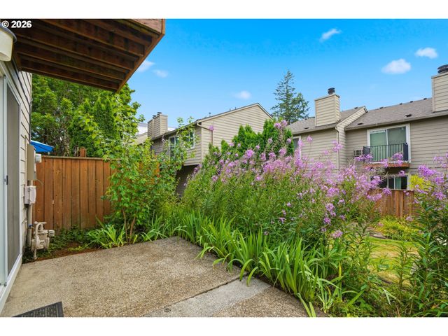 10900 Sw 76TH Pl 29, Portland, OR 97223