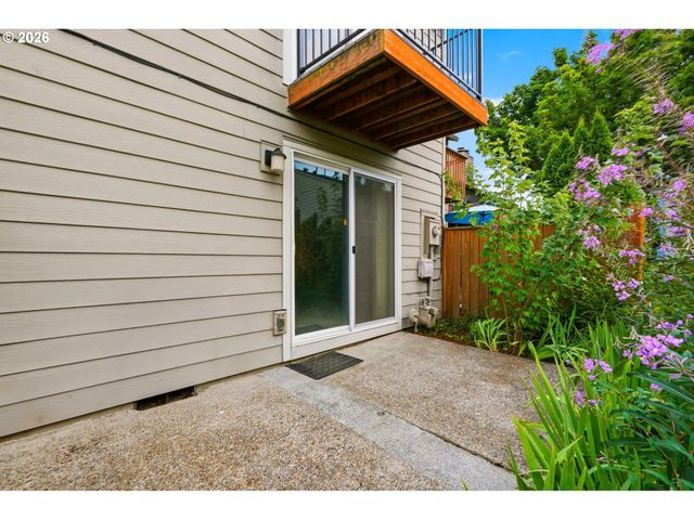 10900 Sw 76TH Pl 29, Portland, OR 97223