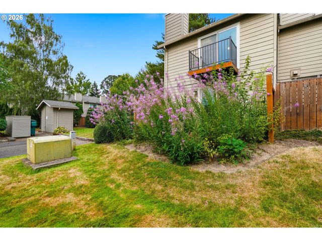 10900 Sw 76TH Pl 29, Portland, OR 97223