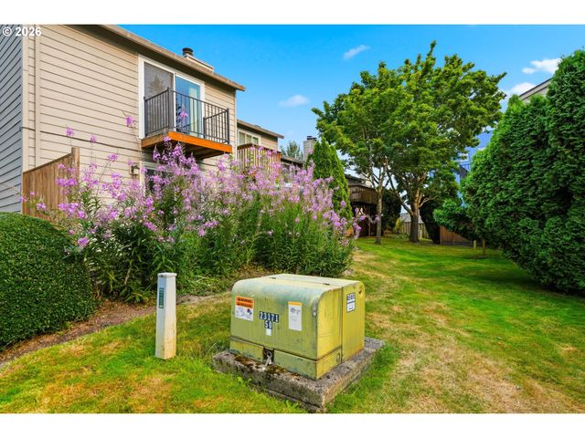 10900 Sw 76TH Pl 29, Portland, OR 97223