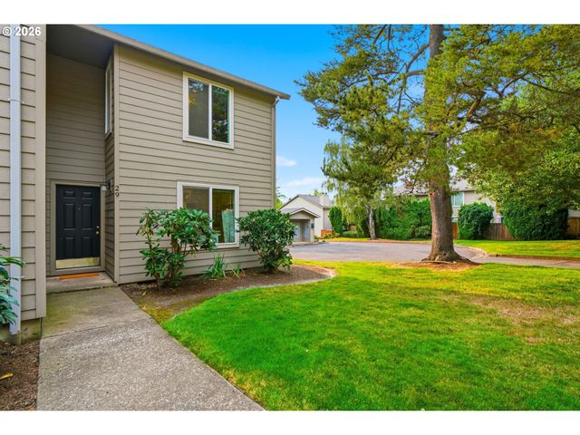 10900 Sw 76TH Pl 29, Portland, OR 97223