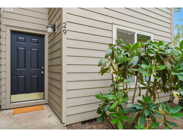 10900 Sw 76TH Pl 29, Portland, OR 97223