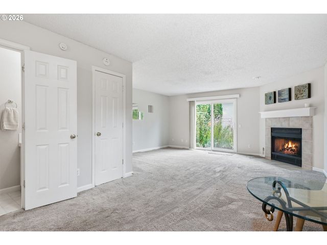 10900 Sw 76TH Pl 29, Portland, OR 97223