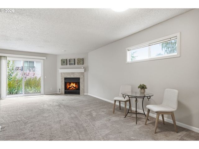 10900 Sw 76TH Pl 29, Portland, OR 97223