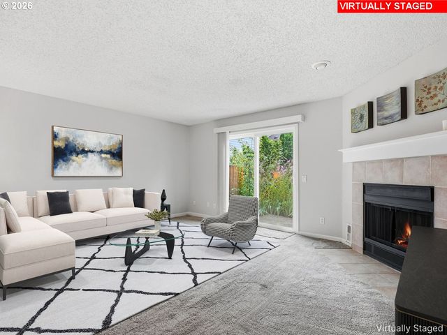 10900 Sw 76TH Pl 29, Portland, OR 97223