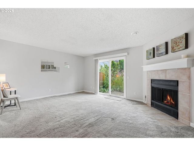 10900 Sw 76TH Pl 29, Portland, OR 97223