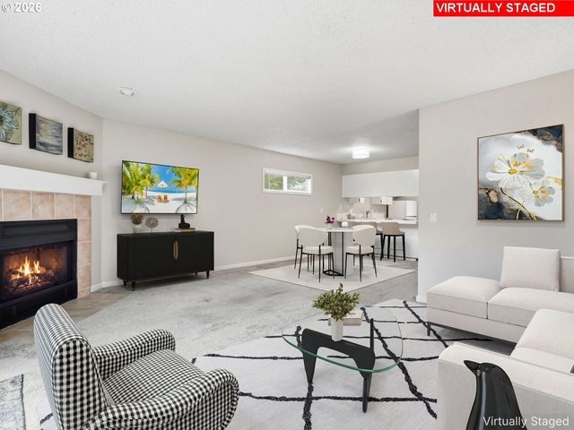 10900 Sw 76TH Pl 29, Portland, OR 97223