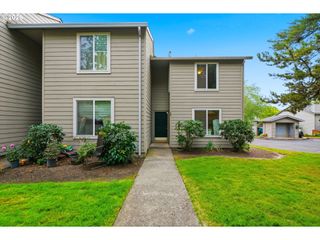 10900 Sw 76TH Pl 29, Portland, OR 97223