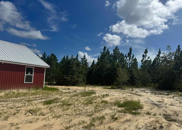 1698 Carriage Dr., Loris, SC 29569