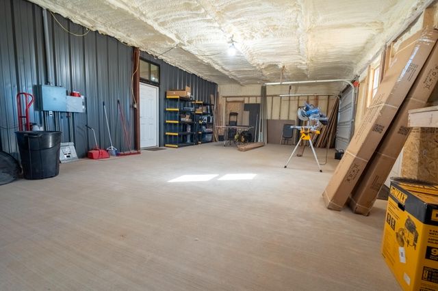 872 PR Anthony, Shallowater, TX 79363