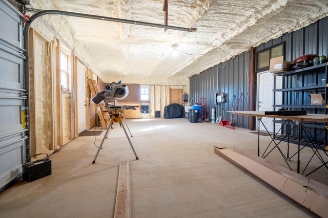 872 PR Anthony, Shallowater, TX 79363