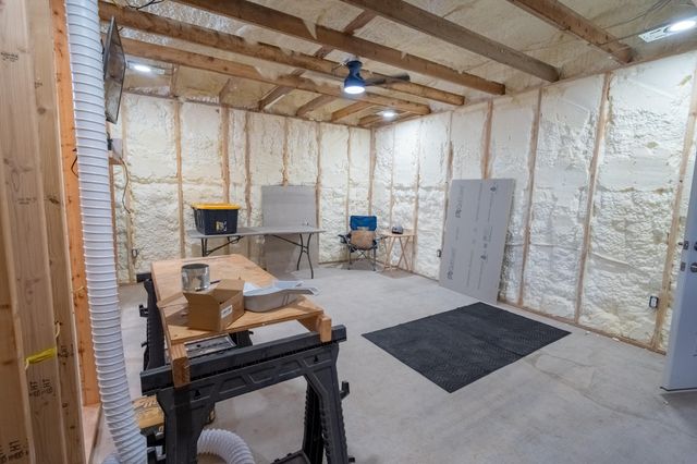 872 PR Anthony, Shallowater, TX 79363