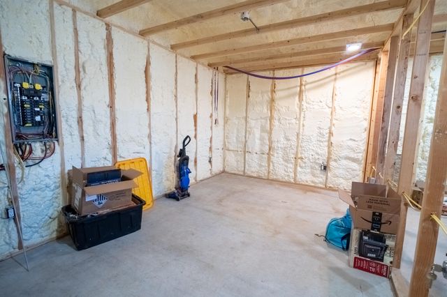 872 PR Anthony, Shallowater, TX 79363