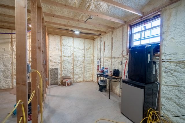 872 PR Anthony, Shallowater, TX 79363