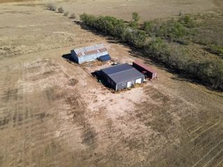 872 PR Anthony, Shallowater, TX 79363