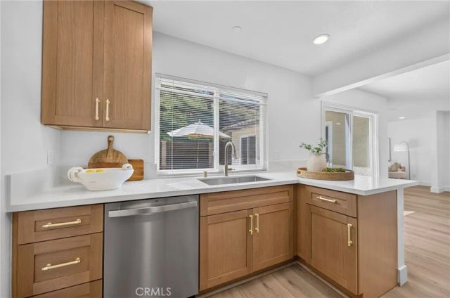 1325 Altura, San Clemente, CA 92673