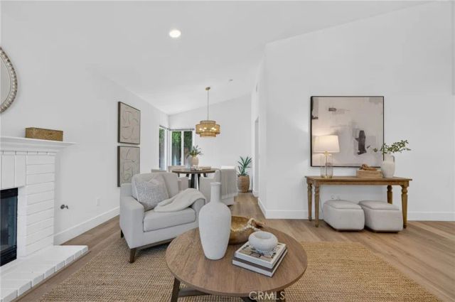 1325 Altura, San Clemente, CA 92673