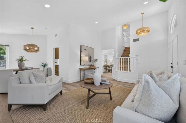 1325 Altura, San Clemente, CA 92673
