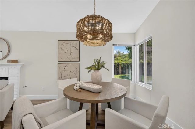 1325 Altura, San Clemente, CA 92673