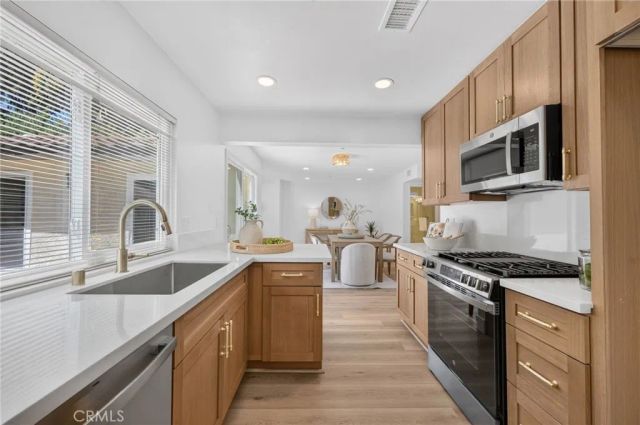 1325 Altura, San Clemente, CA 92673