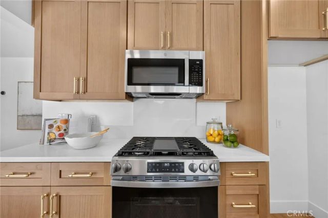 1325 Altura, San Clemente, CA 92673