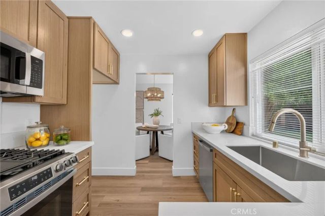 1325 Altura, San Clemente, CA 92673
