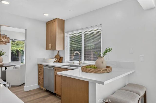 1325 Altura, San Clemente, CA 92673