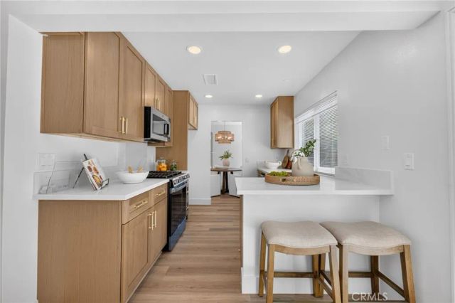 1325 Altura, San Clemente, CA 92673