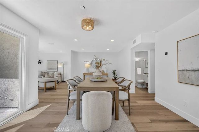 1325 Altura, San Clemente, CA 92673