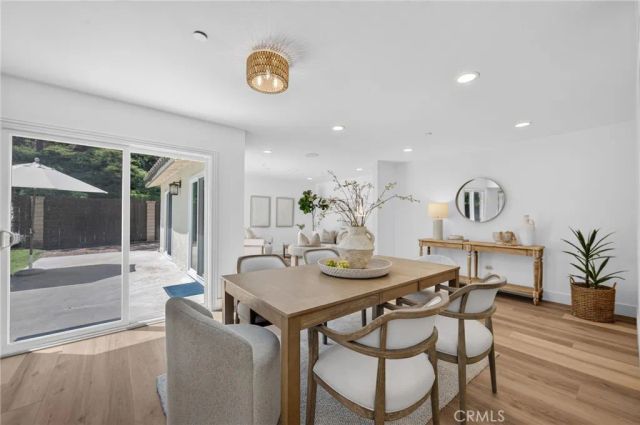 1325 Altura, San Clemente, CA 92673