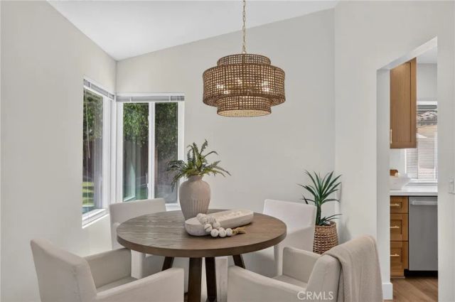 1325 Altura, San Clemente, CA 92673