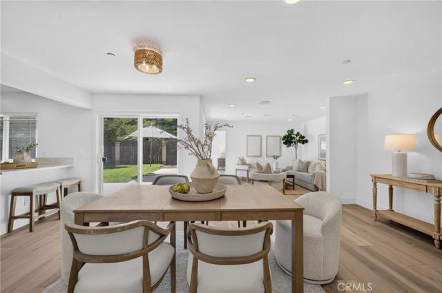1325 Altura, San Clemente, CA 92673