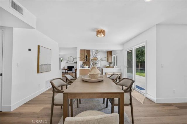 1325 Altura, San Clemente, CA 92673