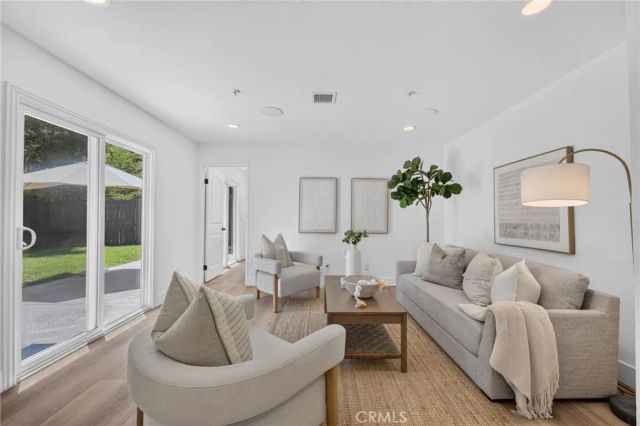 1325 Altura, San Clemente, CA 92673