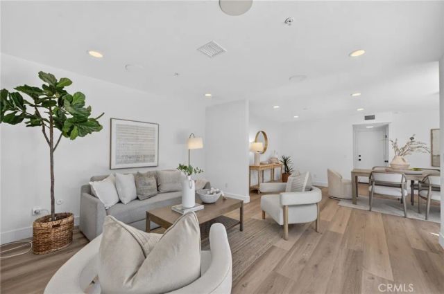 1325 Altura, San Clemente, CA 92673