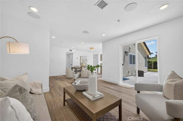 1325 Altura, San Clemente, CA 92673