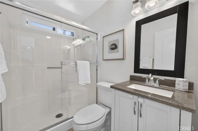 1325 Altura, San Clemente, CA 92673