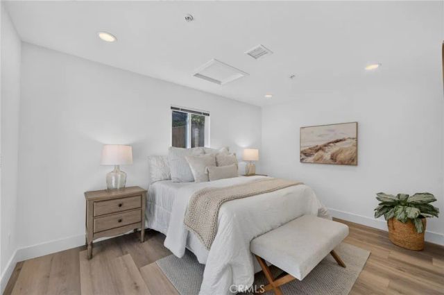 1325 Altura, San Clemente, CA 92673