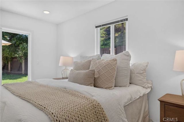 1325 Altura, San Clemente, CA 92673