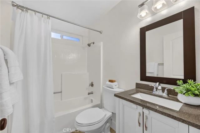 1325 Altura, San Clemente, CA 92673