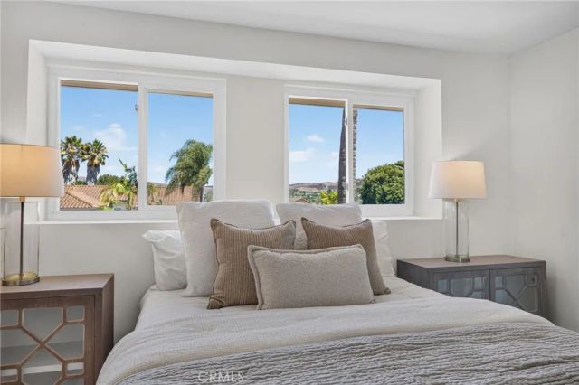 1325 Altura, San Clemente, CA 92673