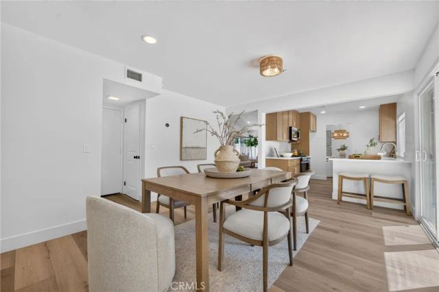 1325 Altura, San Clemente, CA 92673