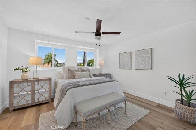 1325 Altura, San Clemente, CA 92673